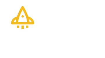 生产经验