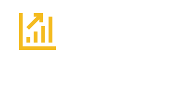 厂房面积