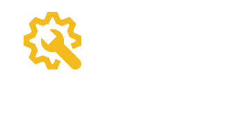 出口国家